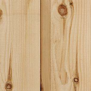Pine Ranch Panel Siding Bulk