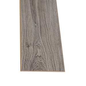 Grisons Oak Laminate Flooring 8 mm
