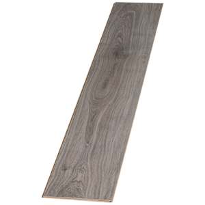 Grisons Oak Laminate Flooring 8 mm