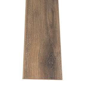 Châtel Oak Laminate Flooring 12 mm