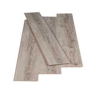 Evian Wood Laminate Flooring 12 mm