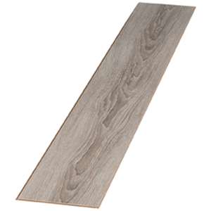 Evian Wood Laminate Flooring 12 mm