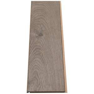 San Diego Oak Laminate Flooring 12 mm