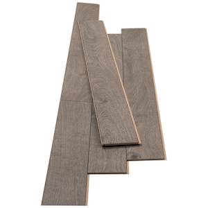 San Diego Oak Laminate Flooring 12 mm