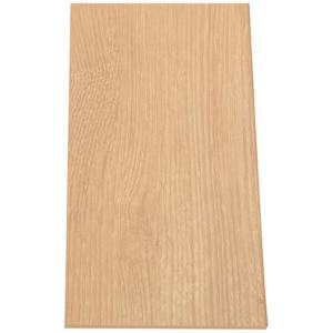 Sherwood Oak Laminate Flooring 12 mm