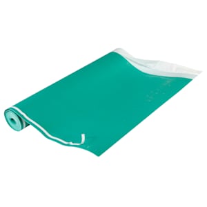 Quiet Cushion Foam Sub-Flooring Underlayment 43.5 in. x 27.5 ft.