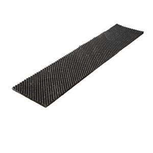 PRATICO Non-Slip Step Cover 10 in. x 49 in. x 3/4 in.
