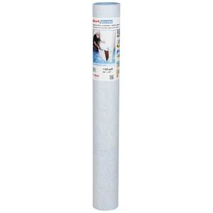 Protecteur de plancher Floorotex 40 po x 45 pi