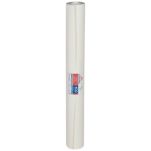 Silicone Vapor Shield Underlayment