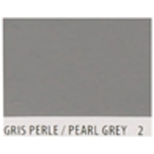 Unsanded Grout 2 kg Pearl Grey