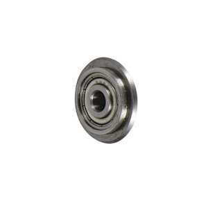 Roulette de remplacement pour coupe-carreaux manuel 24 po