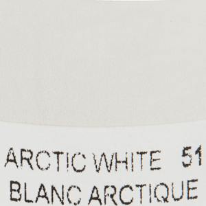 Pro Grout ONE Ready to use 1.89 L Arctic White