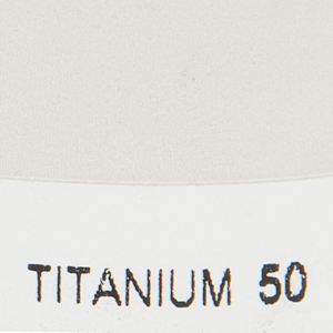 Pro Grout ONE Ready to Use 1.89 L Titanium