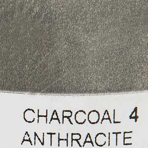 Pro Grout ONE Ready to Use 1.89 L Charcoal