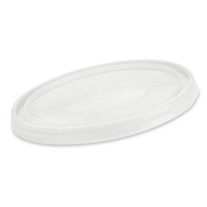 Lid for 14 L container