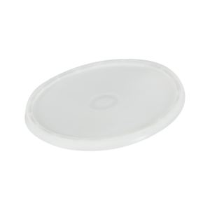 Lid for 14 L container