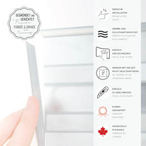 Oslo White Peel&Stick Tiles 22 9/16 in. x 10 7/8 in. Pkg/2