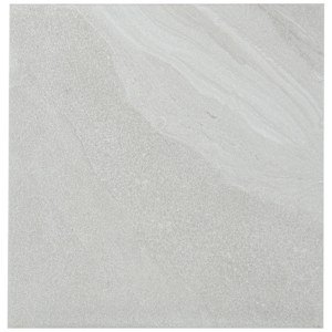VERTUO Jules Ceramic Tiles 12 in. x 12 in.