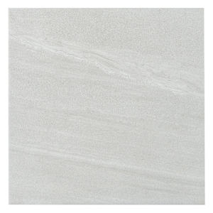 VERTUO Jules Ceramic Tiles 12 in. x 12 in.