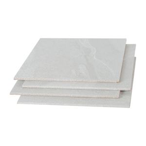 VERTUO Jules Ceramic Tiles 12 in. x 12 in.