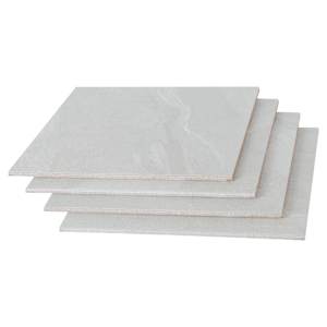 VERTUO Jules Ceramic Tiles 12 in. x 12 in.