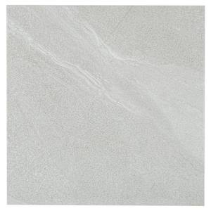 VERTUO Jules Ceramic Tiles 12 in. x 12 in.