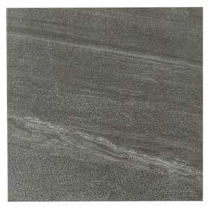 VERTUO Jules Ceramic Tiles 12 in. x 12 in.