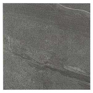 VERTUO Jules Ceramic Tiles 12 in. x 12 in.