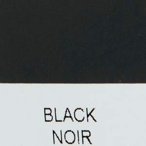 Pro Grout ONE Ready to Use 1.89 L Black