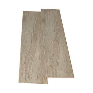Plancher stratifié 12 mm Chêne Petros