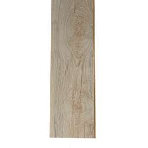 Plancher stratifié 12 mm Chêne Petros