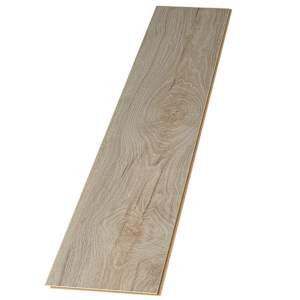 Plancher stratifié 12 mm Chêne Petros