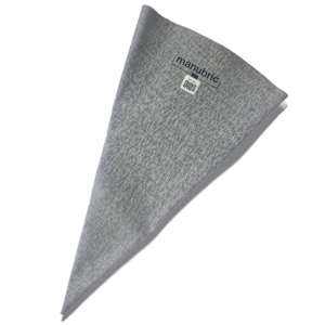 Joint Filler Mortar Cone for Deco Bricks
