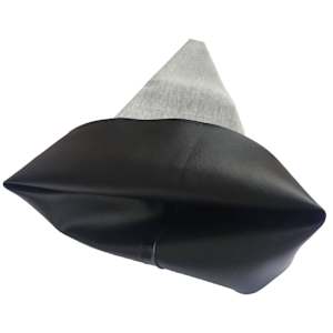Joint Filler Mortar Cone for Deco Bricks