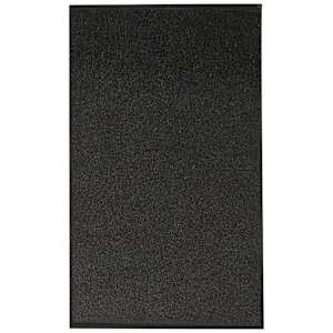 Proguard Carpet 3 ft. x 5 ft. Charcoal Grey