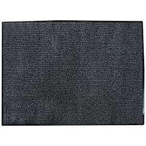 Tapis d’entrée Denali blackburn 3 pi x 4 pi