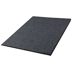 Tapis d’entrée Denali blackburn 3 pi x 4 pi