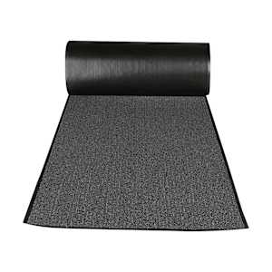 Denali Entrance Absorbent Runner 36 in. Blackburn Bulk