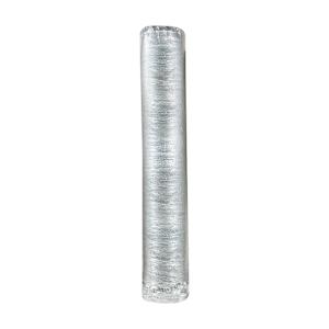 Membrane sous-plancher coupe-vapeur Opti-Step 1500 4 pi x 50 pi
