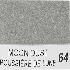 Sanded Grout Grout 5 kg Moon Dust