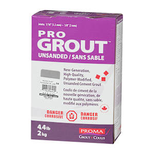 Coulis sans sable poussière de lune 2 kg
