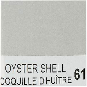 Pro Grout ONE Ready to Use 1.89 L Oyster Shell
