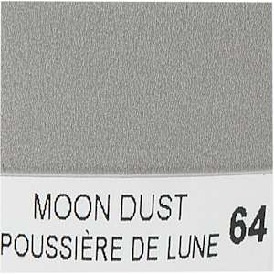 Pro Grout ONE Ready to Use 1.89 L Moon Dust