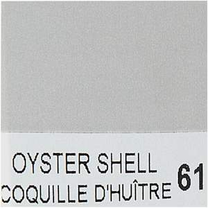 Pro Grout Xtreme Epoxy Grout & Mortar 1 L Oyster Shell