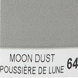 Pro Grout Xtreme Epoxy Grout & Mortar 1 L Moon Dust