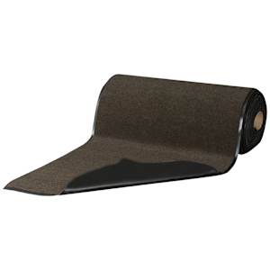 Proguard Entrance Absorbent Runner 48 in. Cornemuse Bulk