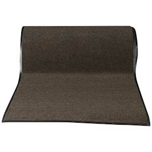 Proguard Entrance Absorbent Runner 48 in. Cornemuse Bulk