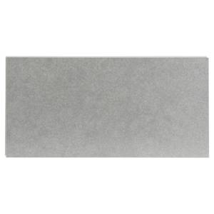 SPC Holland Vinyl Flooring Tiles