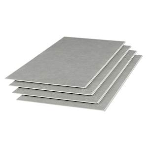 SPC Holland Vinyl Flooring Tiles