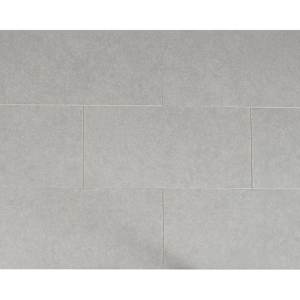 SPC Holland Vinyl Flooring Tiles